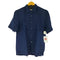 フェアファクス FAIRFAX SHUFLY FAIRFAX リネンシャツ メンズ JPN:M