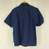 フェアファクス FAIRFAX SHUFLY FAIRFAX リネンシャツ メンズ JPN:M