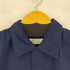フェアファクス FAIRFAX SHUFLY FAIRFAX リネンシャツ メンズ JPN:M