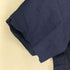 フェアファクス FAIRFAX SHUFLY FAIRFAX リネンシャツ メンズ JPN:M