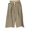 ルームサーティーン ROOM.13 corduroy pants メンズ JPN:1