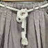 ルームサーティーン ROOM.13 corduroy pants メンズ JPN:1
