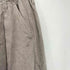ルームサーティーン ROOM.13 corduroy pants メンズ JPN:1