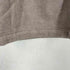 ルームサーティーン ROOM.13 corduroy pants メンズ JPN:1