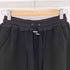 ASPARAGUS INSIDE OUT BAGGY SHORT PANTS レディース M
