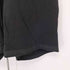 ASPARAGUS INSIDE OUT BAGGY SHORT PANTS レディース M
