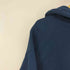 ノントーキョー NON TOKYO BACK PREATS SWEAT レディース FREE