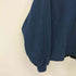 ノントーキョー NON TOKYO BACK PREATS SWEAT レディース FREE