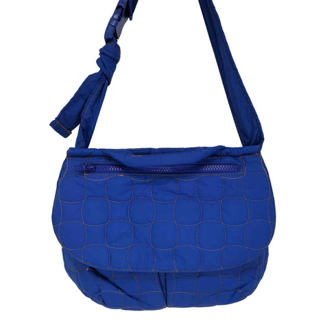 ENDRECHERI.× ZOZO EVERYDAY EVERYWHERE SHOULDER BAG メンズ