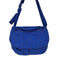 ENDRECHERI.× ZOZO EVERYDAY EVERYWHERE SHOULDER BAG メンズ