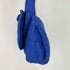 ENDRECHERI.× ZOZO EVERYDAY EVERYWHERE SHOULDER BAG メンズ