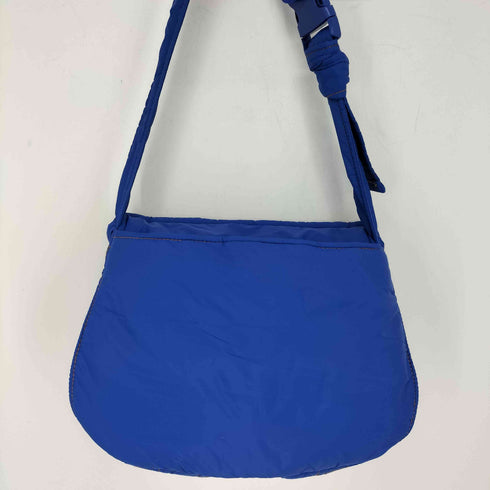 ENDRECHERI.× ZOZO EVERYDAY EVERYWHERE SHOULDER BAG メンズ
