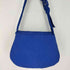 ENDRECHERI.× ZOZO EVERYDAY EVERYWHERE SHOULDER BAG メンズ