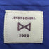 ENDRECHERI.× ZOZO EVERYDAY EVERYWHERE SHOULDER BAG メンズ