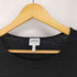 アルマーニコレツィオーニ ARMANI COLLEZIONI デザインカットソー レディース EUR:38
