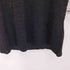 アルマーニコレツィオーニ ARMANI COLLEZIONI デザインカットソー レディース EUR:38