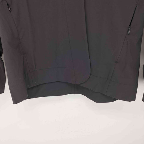 チャンピオン Champion ストレッチ 撥水 カーディガン レディース JPN:M