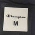 チャンピオン Champion ストレッチ 撥水 カーディガン レディース JPN:M