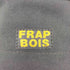 フラボア FRAPBOIS サンアートセレクトショルダーバッグ レディース