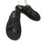 テバ Teva VOYA SLIDE ボヤ スライド メンズ JPN:28