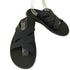 テバ Teva VOYA SLIDE ボヤ スライド メンズ JPN:28