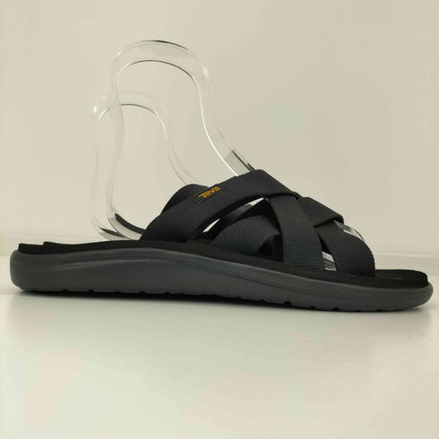 テバ Teva VOYA SLIDE ボヤ スライド メンズ JPN:28