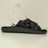 テバ Teva VOYA SLIDE ボヤ スライド メンズ JPN:28