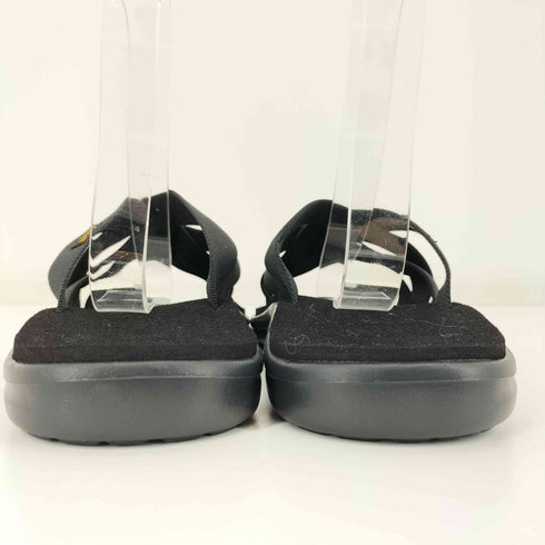 テバ Teva VOYA SLIDE ボヤ スライド メンズ JPN:28