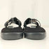 テバ Teva VOYA SLIDE ボヤ スライド メンズ JPN:28