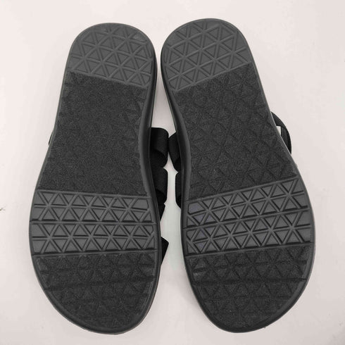 テバ Teva VOYA SLIDE ボヤ スライド メンズ JPN:28