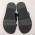 テバ Teva VOYA SLIDE ボヤ スライド メンズ JPN:28