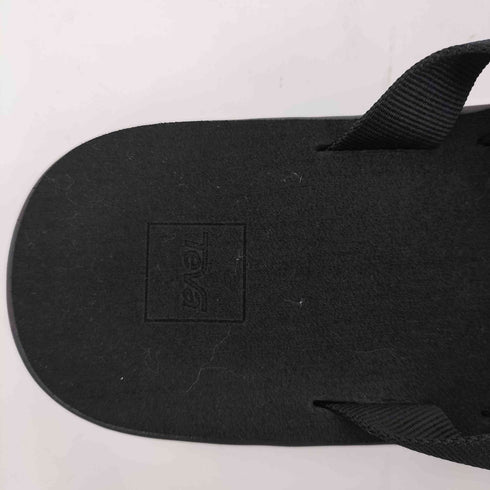 テバ Teva VOYA SLIDE ボヤ スライド メンズ JPN:28