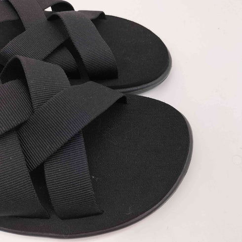テバ Teva VOYA SLIDE ボヤ スライド メンズ JPN:28