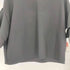 ザラ ZARA フリルブラウス レディース import:M