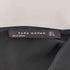 ザラ ZARA フリルブラウス レディース import:M