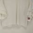 ザラ ZARA フリルブラウス レディース import:M