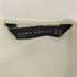 ザラ ZARA フリルブラウス レディース import:M