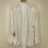 マルニ MARNI Wing collar Oversize Shirt Long Sleeve Dress Shirt ウィングカラー オーバーサイズ ドレス シャツ メンズ 36