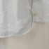 マルニ MARNI Wing collar Oversize Shirt Long Sleeve Dress Shirt ウィングカラー オーバーサイズ ドレス シャツ メンズ 36
