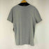 トミーヒルフィガー TOMMY HILFIGER ロゴプリントTシャツ メンズ XL
