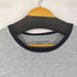 トミーヒルフィガー TOMMY HILFIGER ロゴプリントTシャツ メンズ XL