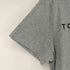 トミーヒルフィガー TOMMY HILFIGER ロゴプリントTシャツ メンズ XL