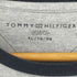 トミーヒルフィガー TOMMY HILFIGER ロゴプリントTシャツ メンズ XL
