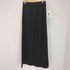 lace ladies 袖レースパンツセットアップ レディース