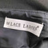 lace ladies 袖レースパンツセットアップ レディース