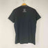 ディーゼル DIESEL フロントプリント S/S Tシャツ メンズ JPN:XL