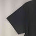 ディーゼル DIESEL フロントプリント S/S Tシャツ メンズ JPN:XL
