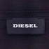 ディーゼル DIESEL フロントプリント S/S Tシャツ メンズ JPN:XL