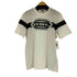ディーゼル DIESEL DSL モダンベーシック Tシャツ メンズ JPN:S