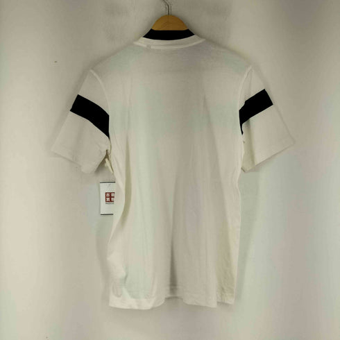 ディーゼル DIESEL DSL モダンベーシック Tシャツ メンズ JPN:S